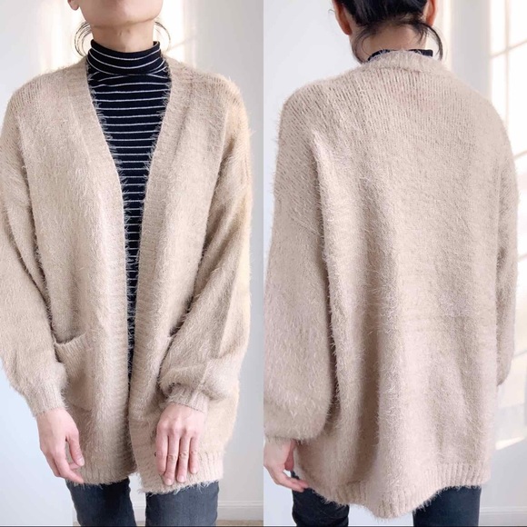 CHICBOMB - Picture 5 of 8